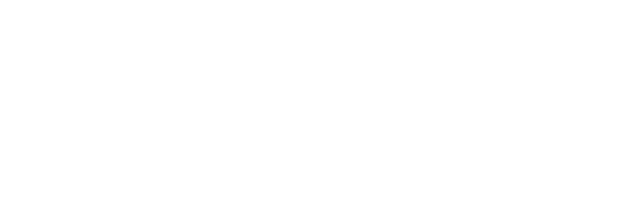 Cencon Logo